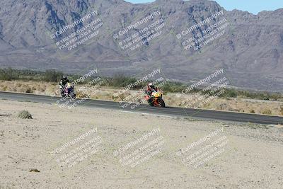 media/Nov-01-2025-CVMA (Sat) [[fc0f7531b8]]/Race 11-Amateur Supersport Open/